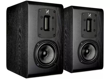 十款最佳书架箱,5000左右最值得买的书架箱