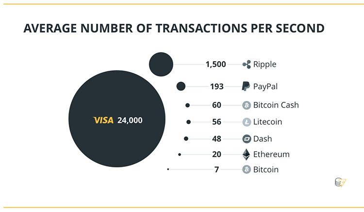 四大审计事务所在哪里,上海四大审计事务所