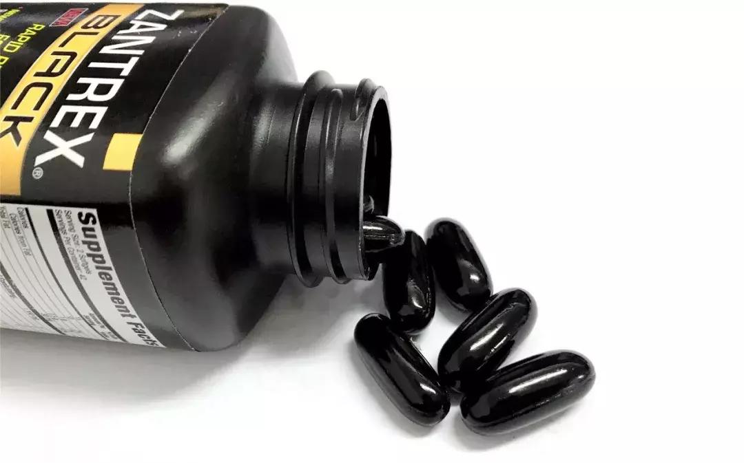 2个月减40斤最快的方法,怎么一个月之内减40斤