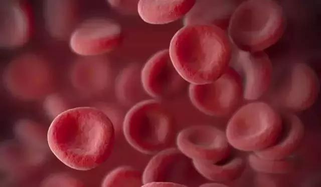 宝宝缺铁会造成什么样的影响呢,宝宝缺铁影响智力能恢复吗