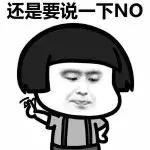 公认最好用的4款美白精华,美白真实有用护肤品