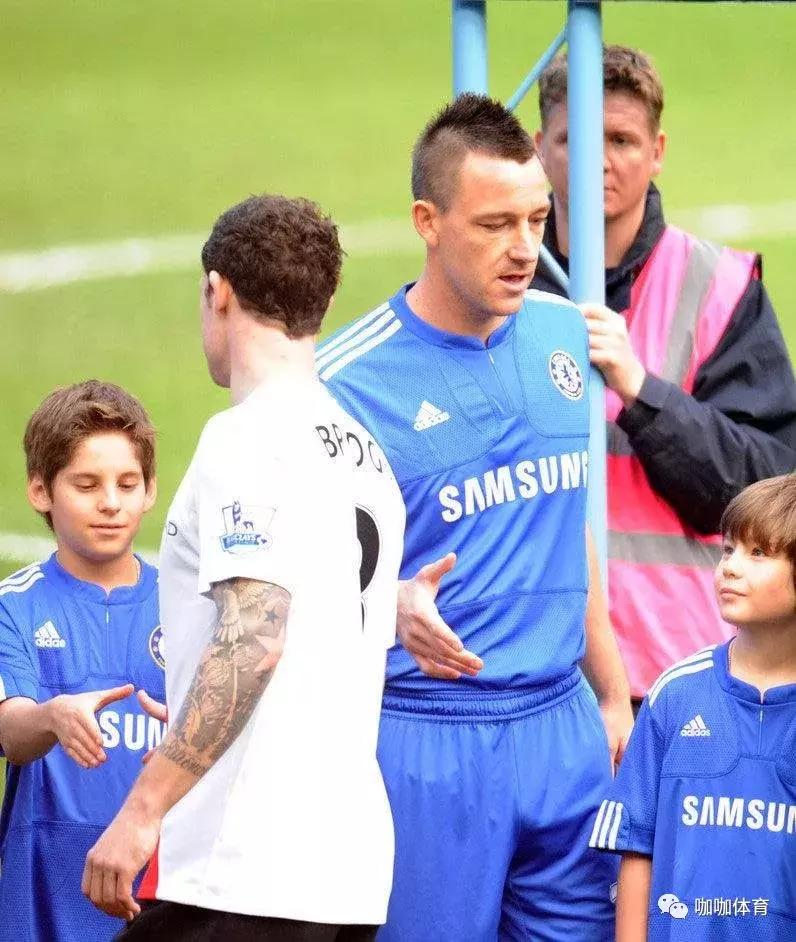 特里退役比赛,特里退役球衣