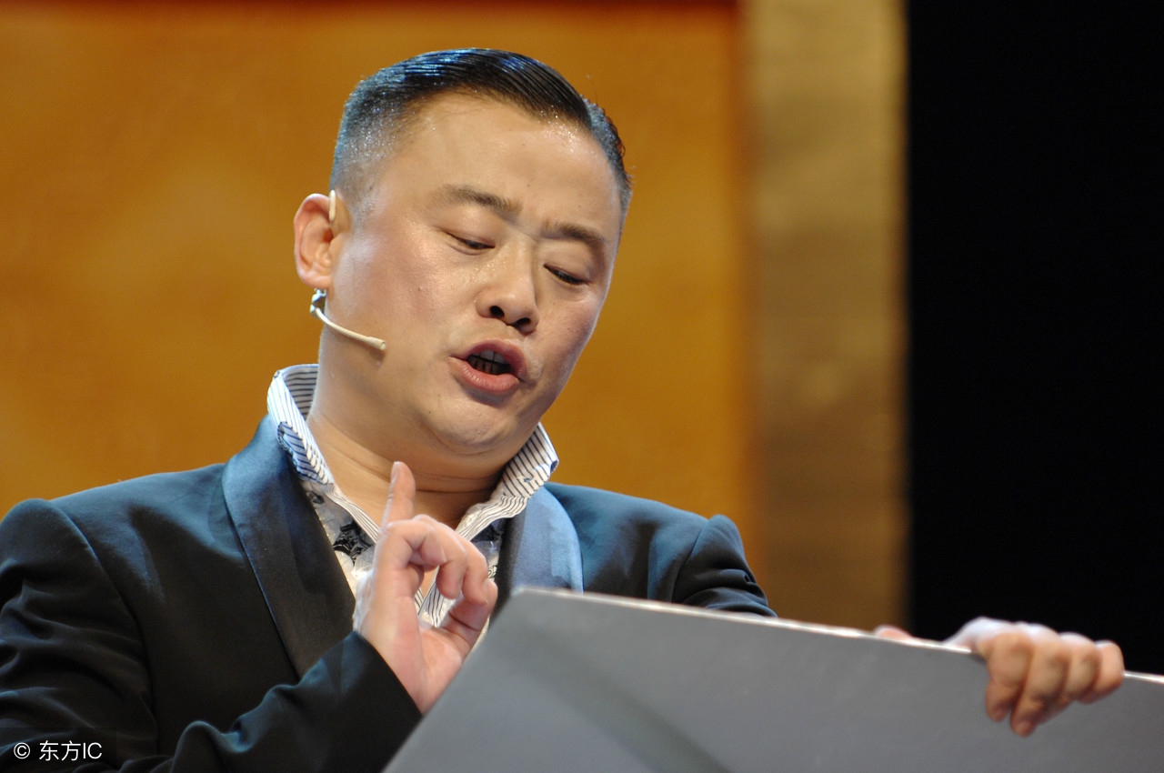 八字真实案例及注意事项,真实的周立波案例