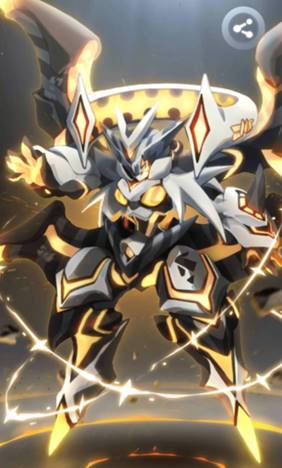 嘣战纪还能玩吗,嘣战纪什么时候开服