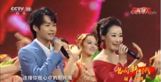 快男洪雨雷,洪雨雷是哪一届快乐男声