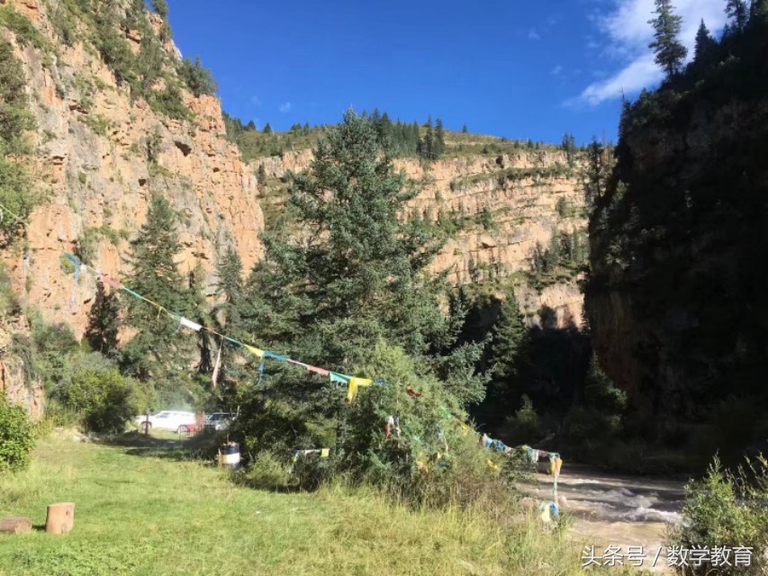 怎么用数学来解释足球,数学足球有哪些小知识