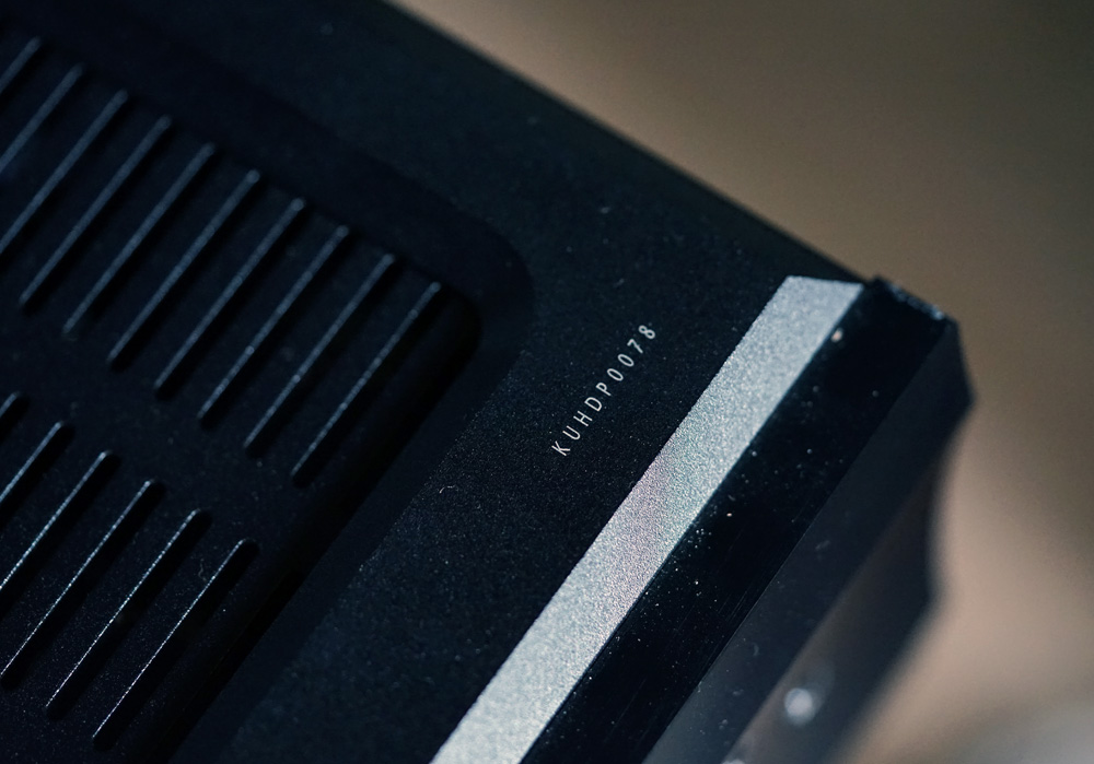 oppo205蓝光机测评,oppoudp-205蓝光播放机