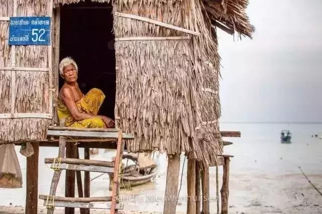 缅甸泰国老挝柬埔寨越南,2019年缅甸能落地签吗