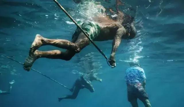 缅甸泰国老挝柬埔寨越南,2019年缅甸能落地签吗