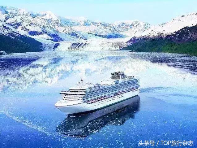 包吃包住包机票出国打工,包吃包住包接送旅游