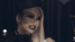 theordinary会过期吗,theordinary倒闭了吗