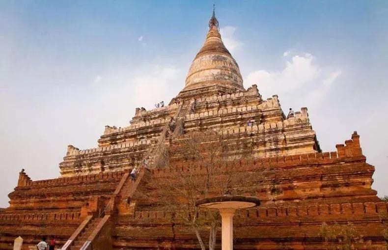 缅甸泰国老挝柬埔寨越南,2019年缅甸能落地签吗