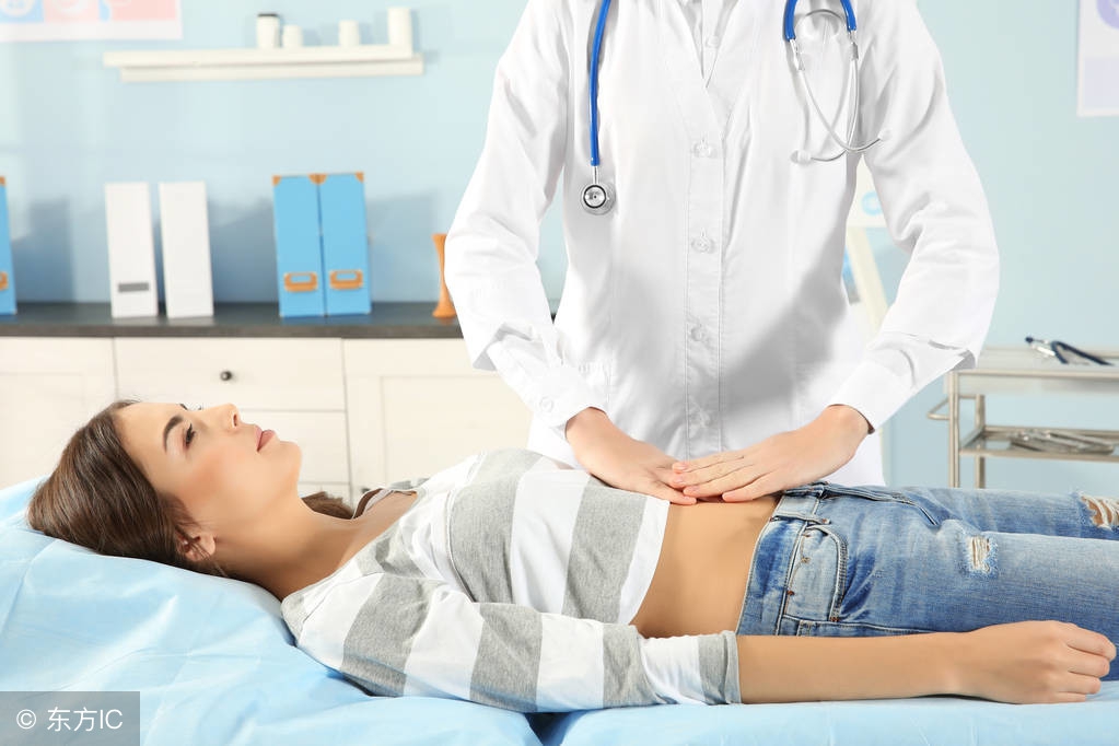 阴道出血和月经出血各有什么症状,阴道出血是什么症状严重吗