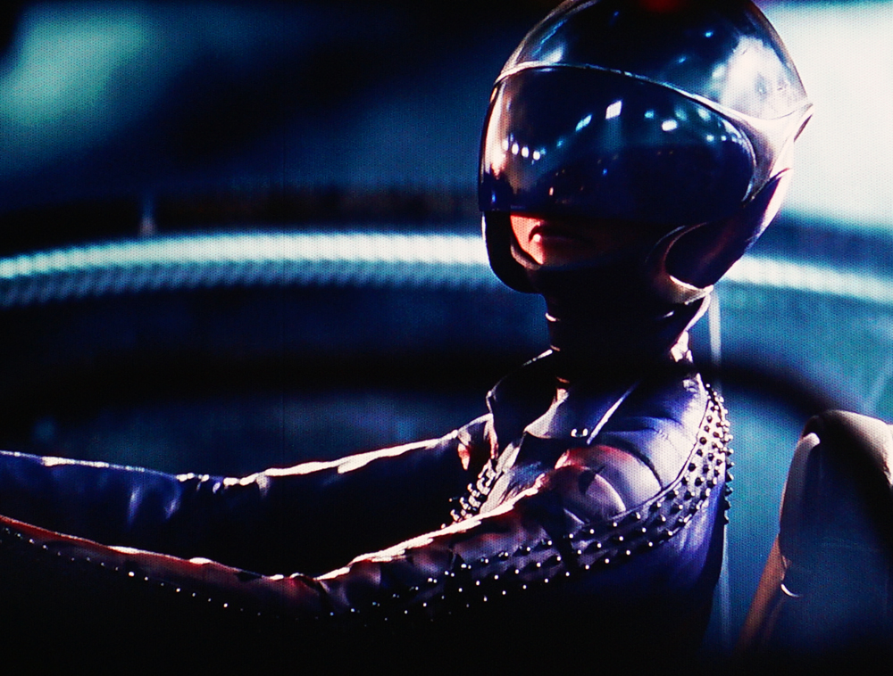 oppo205蓝光机测评,oppoudp-205蓝光播放机