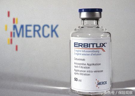 现在有哪十七种抗癌药纳入了医保,17种纳入医保抗癌药