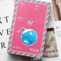 畅销平价补水面膜测评,祛痘美白补水平价面膜