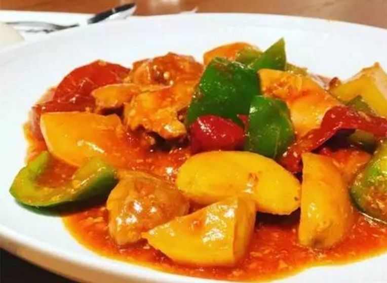 无印良品什么时候降价,无印良品回应中国市场