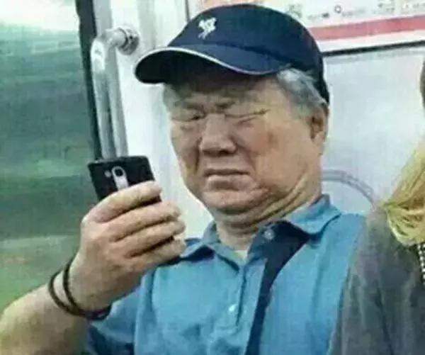 宝宝便秘喝什么水改善1岁,便秘多喝水没用