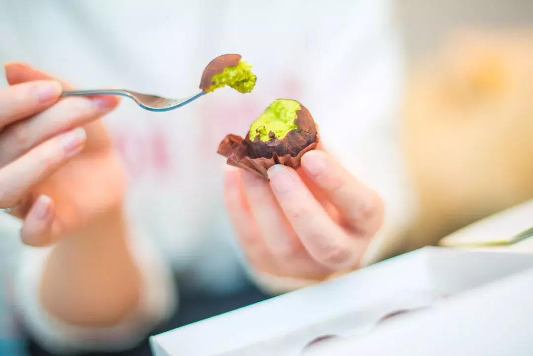 娣樺疂缇庨搴楅摵绉嶈崏,缃戣喘娣樺疂缇庨