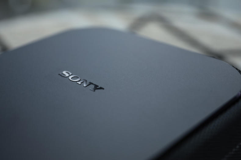 索尼m9耳机阻抗多少,索尼监听耳机m9