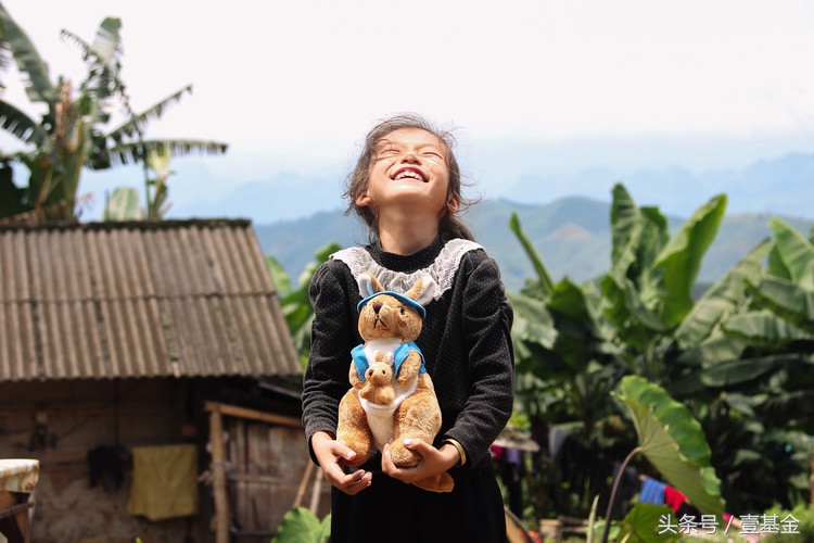 我不管，我最萌！