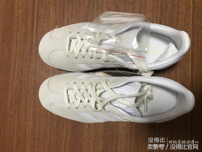 阿迪达斯courtvision3,阿迪达斯adizeroboston10怎么样