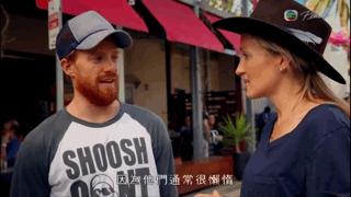 bbc全球最不健康的饮食,bbc纪录片关于健康饮食