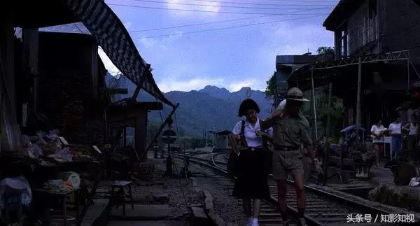 十大文艺电影排行榜,十部文艺的经典电影