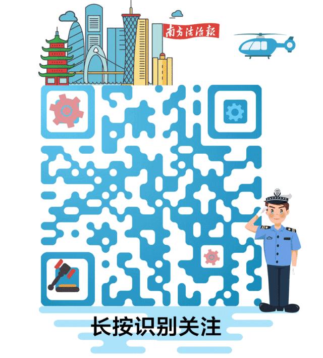 苹果账户出现集体被盗刷,苹果被盗刷之前经历了什么