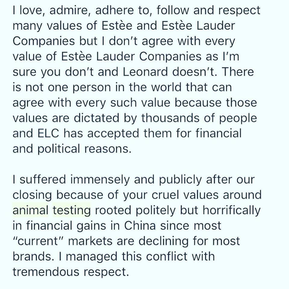 theordinary妆前乳测评,theordinary美妆质检