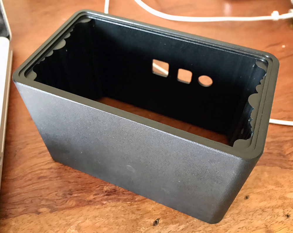 oppo105d蓝光机评测,oppo蓝光播放机105d的优缺点