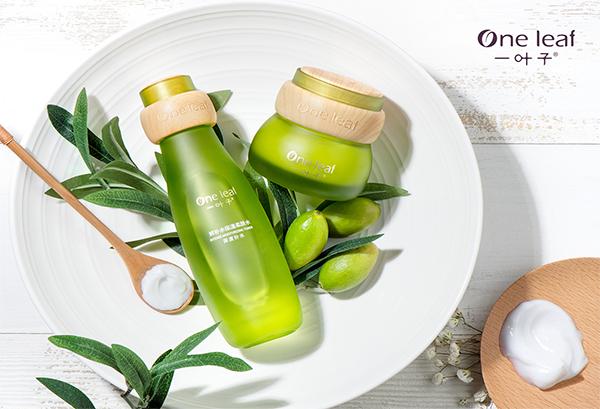 占据c位体验,占据c位的重要性