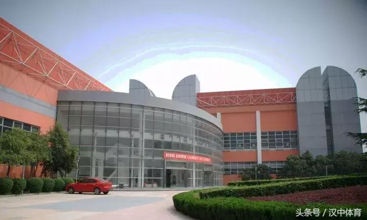 黑山谷杯国际羽毛球挑战赛,黑山谷杯