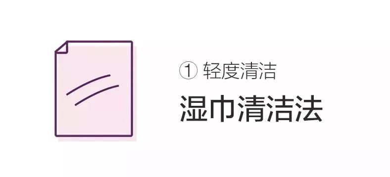 耳机用了外面发黄怎么办,耳机用久了线变黄了怎么办