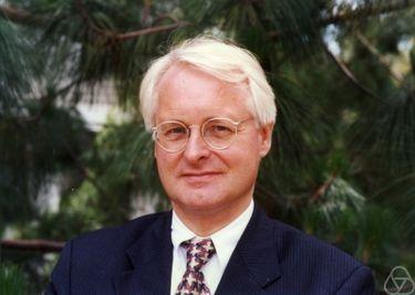 数学家大战黎曼猜想,3亿个数字验证黎曼猜想