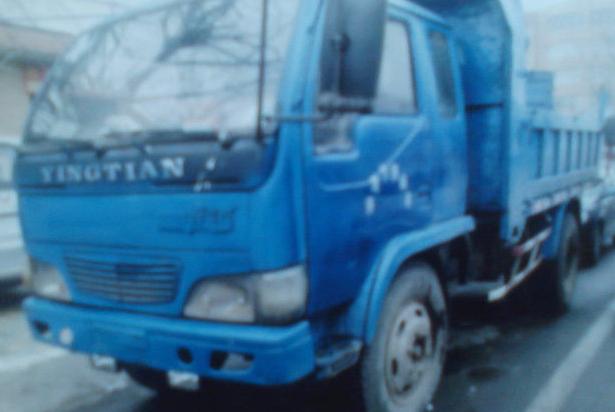 云内发动机质量怎么样？“英田”4年40万公里无大修改善收入