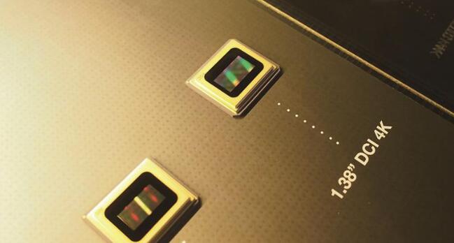 oppoudp-203评测,oppoudp4k播放机测评