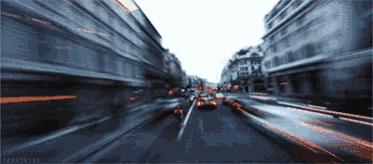 销售农产品的竞争对手有哪些,农产品销售的难点