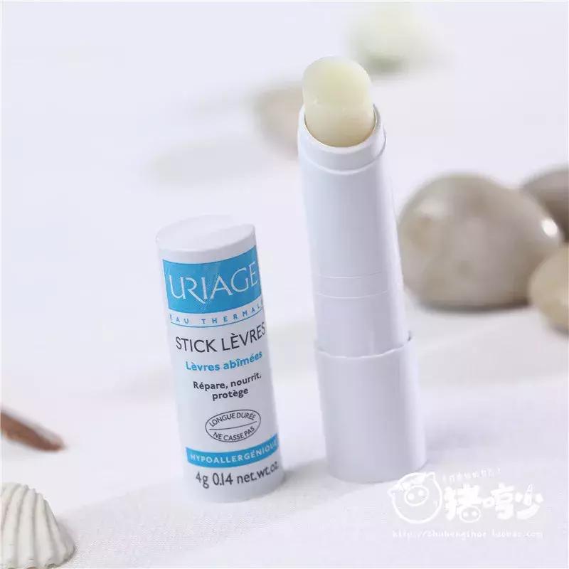 编辑部种草｜热门断货口红，时髦百搭单鞋，100块我们买了这些！