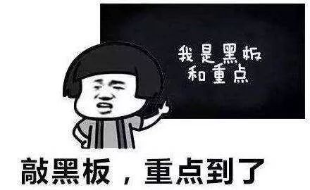 伦理审查的难点在哪,伦理审查的最终目的