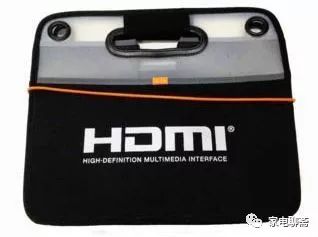 中国音乐产业峰会,第九届中国国际音乐产业大会