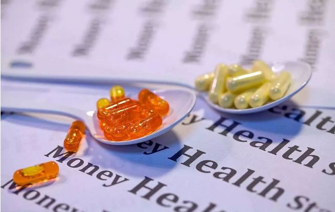 如何辨别进口保健药的真伪,进口保健食品的真假辨别