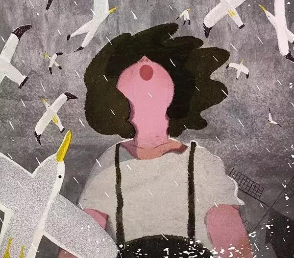 教育要有结果才能让家长满意,教育应该为了谁