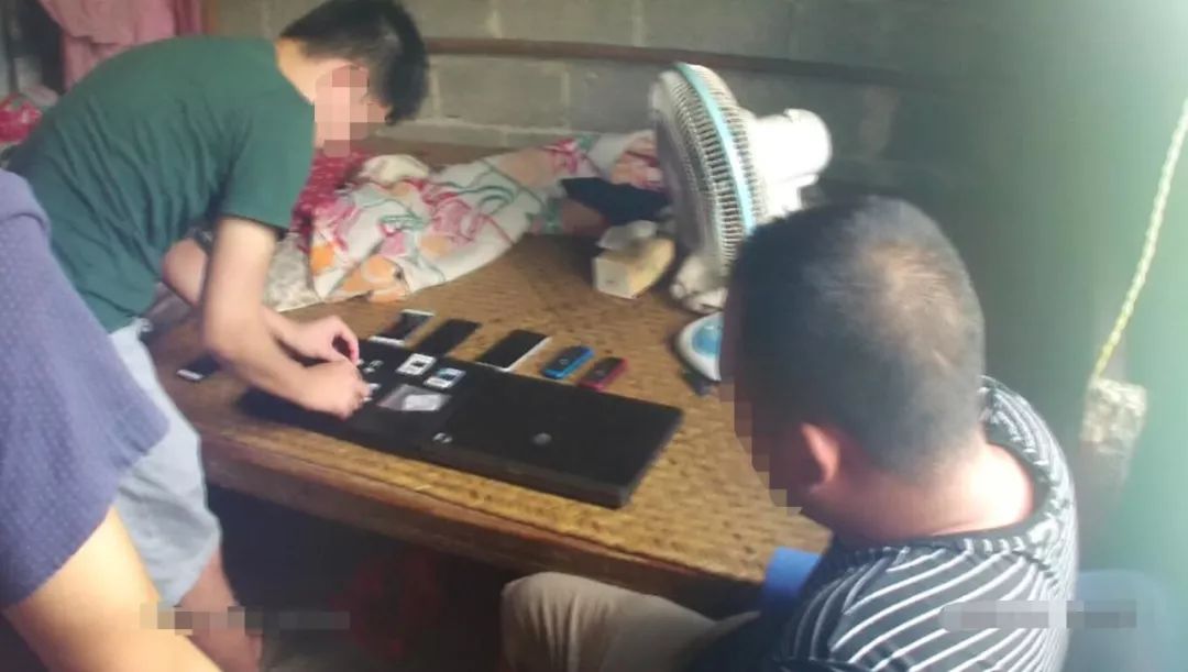 再次提醒中国留学生防范各类诈骗,中国留学生在英国遭遇电信诈骗