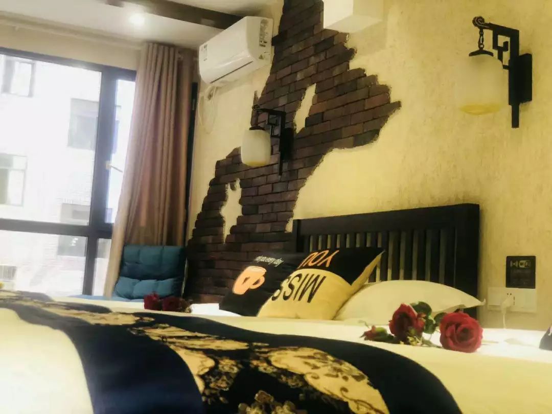 离江西温汤最近的民宿,温汤民宿住宿哪里好