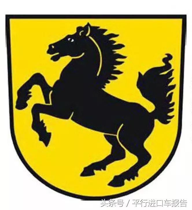 保时捷70周年完整版,保时捷的发展史全过程