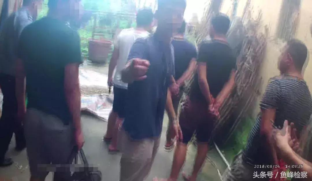 外国女留学生诈骗,再次提醒中国留学生防范各类诈骗