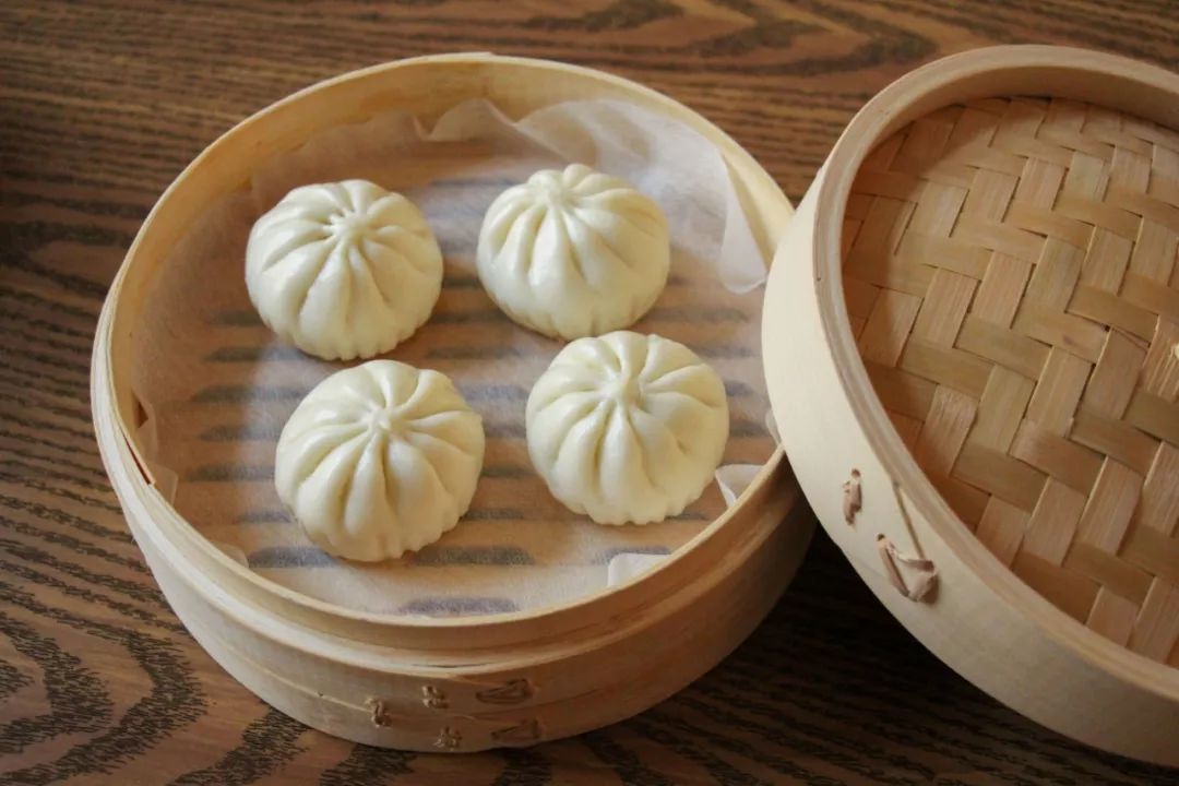 适合半夜吃的速食测评,健康且味道好的速食推荐