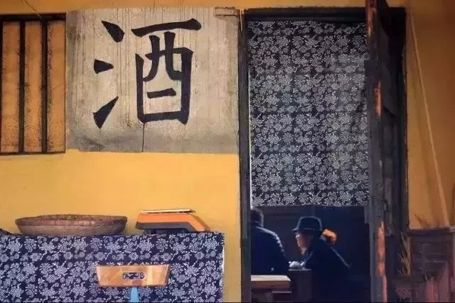 古镇旅游美食推荐,去古镇吃好吃的