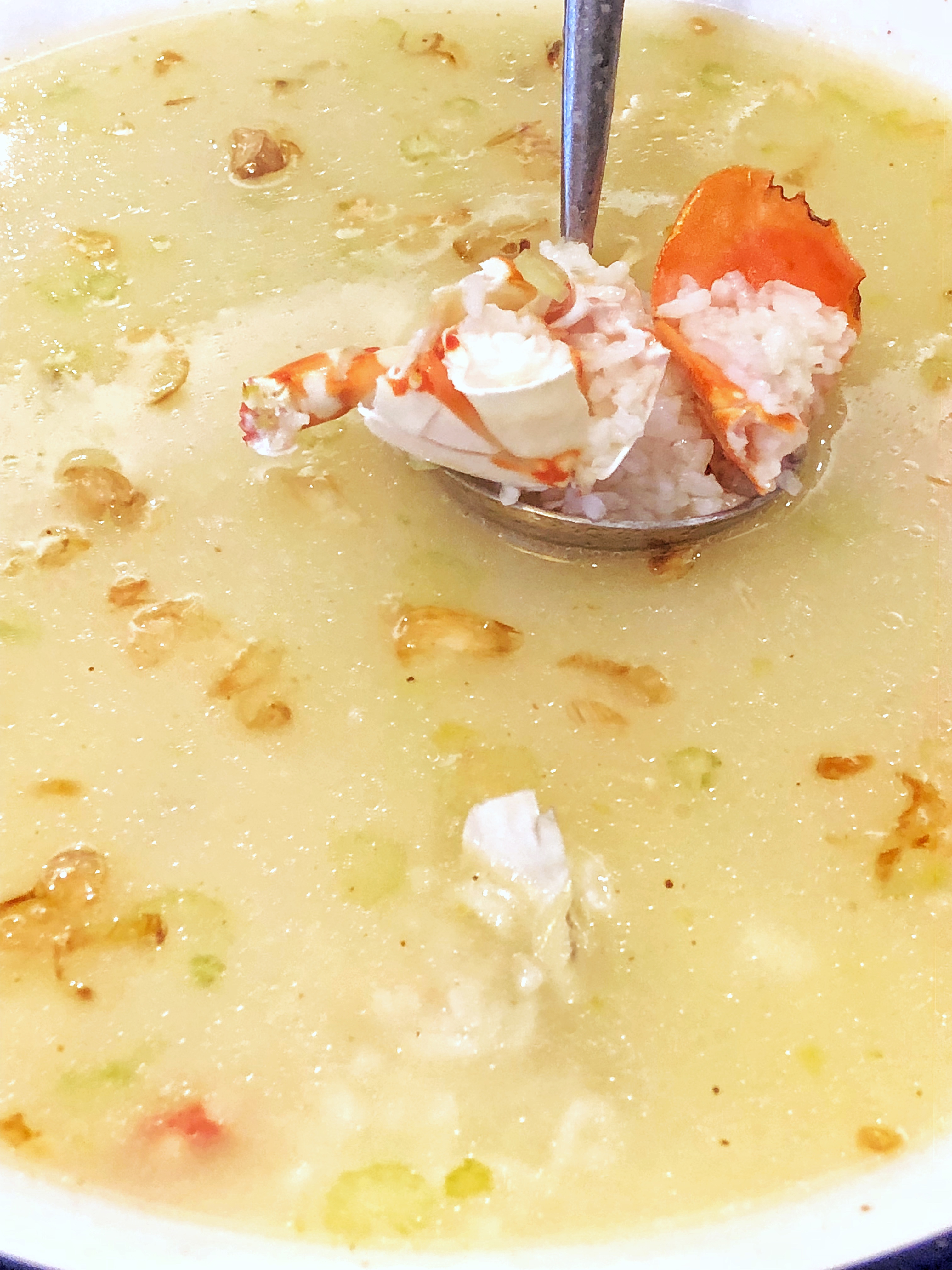 厦门同安海鲜餐厅必吃,同安味霖海鲜渔港